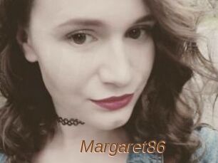 Margaret86