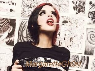 MargaretteGh0st