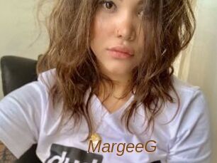MargeeG