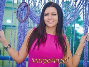 MargoAngel