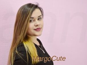 MargoCute
