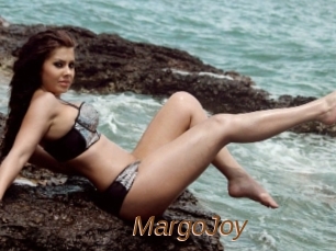 MargoJoy