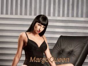Margo_Queen