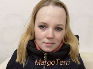 MargoTerri