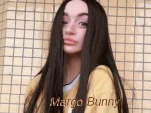Margo_Bunny