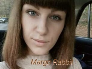 Margo_Rabbit