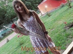 Margosha_NICE