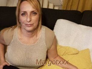 Margotxxx