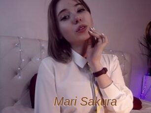 Mari_Sakura