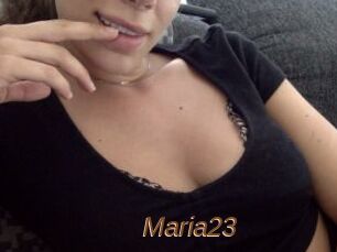 Maria23