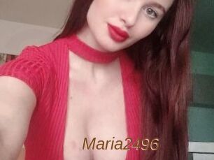 Maria2496