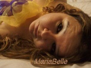 Maria_Belle