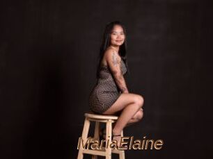 MariaElaine