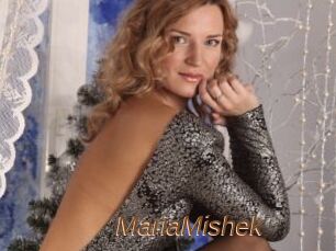 MariaMishek