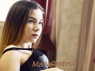 MariaPerfect