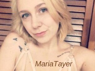Maria_Tayer