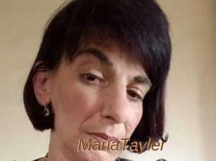 Maria_Tayler