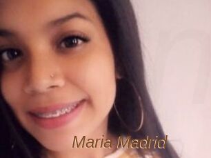 Maria_Madrid