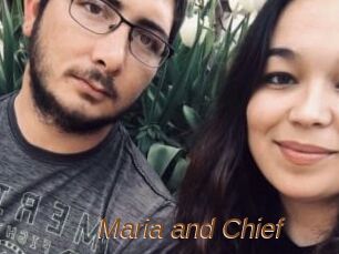 Maria_and_Chief