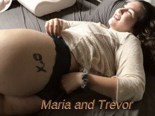Maria_and_Trevor