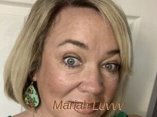 Mariah_Luvvv