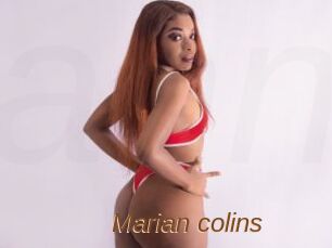 Marian_colins