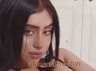 MarianaPreston