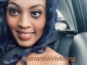 MariannaVivianna