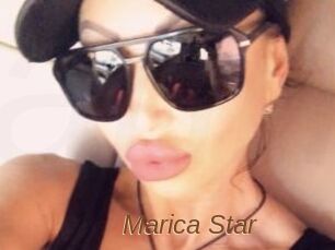 Marica_Star