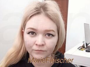 MarieFleischer