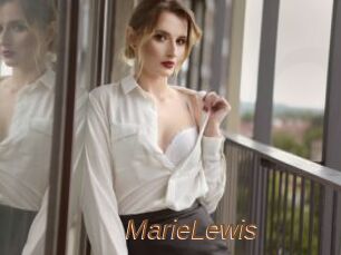 MarieLewis