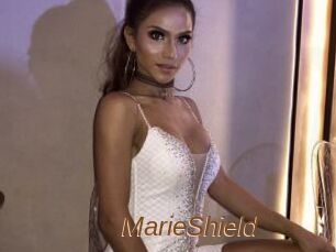 MarieShield