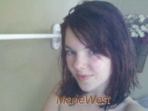 Marie_West