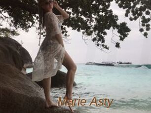 Marie_Asty