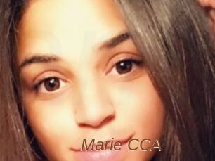 Marie_CCA