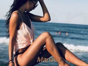 Mariee1