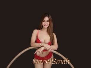 MarielSmith Annuaire Sexe