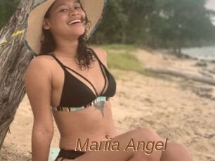 Mariia_Angel