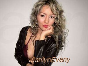 MarilynEvany