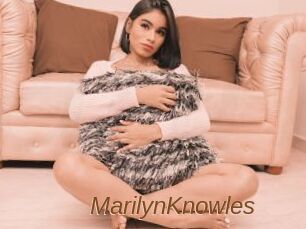 MarilynKnowles