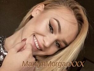 Marilyn_MorganXXX