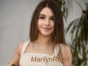 MarilynReed
