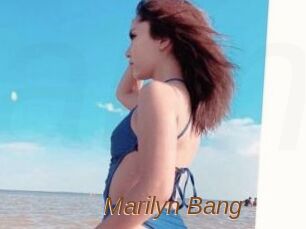 Marilyn_Bang