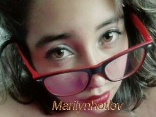 Marilynhotlov