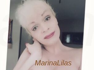 MarinaLilas