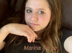 Marina_Fargo