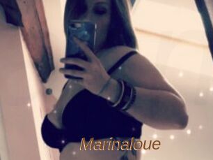 Marinaloue