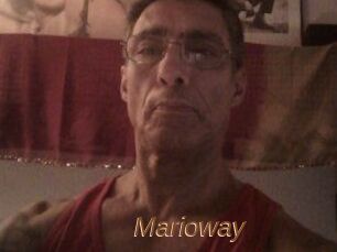 Marioway