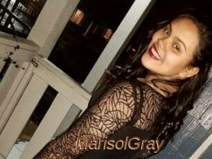MarisolGray