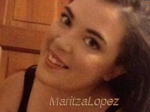Maritza_Lopez